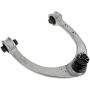 DORMAN 522-532 Suspension Control Arm And Ball Joint Assembly