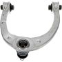 DORMAN 522-532 Suspension Control Arm And Ball Joint Assembly