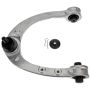 DORMAN 522-532 Suspension Control Arm And Ball Joint Assembly
