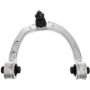 DORMAN 522-532 Suspension Control Arm And Ball Joint Assembly