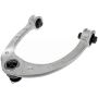 DORMAN 522-532 Suspension Control Arm And Ball Joint Assembly