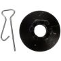DORMAN 522-532 Suspension Control Arm And Ball Joint Assembly