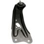 DORMAN 522-533 Suspension Trailing Arm