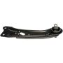 DORMAN 522-533 Suspension Trailing Arm
