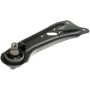 DORMAN 522-533 Suspension Trailing Arm