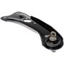 DORMAN 522-533 Suspension Trailing Arm