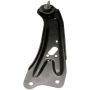 DORMAN 522-534 Suspension Trailing Arm