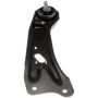 DORMAN 522-534 Suspension Trailing Arm