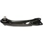 DORMAN 522-534 Suspension Trailing Arm