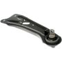 DORMAN 522-534 Suspension Trailing Arm