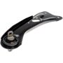 DORMAN 522-534 Suspension Trailing Arm