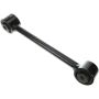 DORMAN 522-537 Suspension Lateral Arm