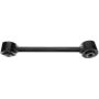 DORMAN 522-537 Suspension Lateral Arm