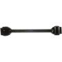 DORMAN 522-537 Suspension Lateral Arm