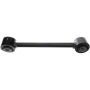 DORMAN 522-537 Suspension Lateral Arm