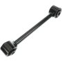 DORMAN 522-537 Suspension Lateral Arm