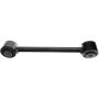 DORMAN 522-538 Suspension Lateral Arm