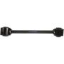 DORMAN 522-538 Suspension Lateral Arm