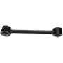 DORMAN 522-538 Suspension Lateral Arm