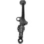 DORMAN 522-539 Suspension Control Arm