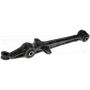 DORMAN 522-541 Suspension Control Arm