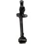 DORMAN 522-541 Suspension Control Arm