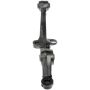 DORMAN 522-541 Suspension Control Arm