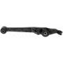 DORMAN 522-541 Suspension Control Arm