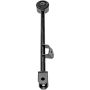 DORMAN 522-543 Suspension Trailing Arm