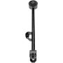 DORMAN 522-543 Suspension Trailing Arm