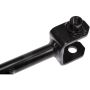 DORMAN 522-543 Suspension Trailing Arm