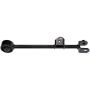 DORMAN 522-543 Suspension Trailing Arm