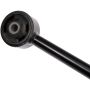 DORMAN 522-543 Suspension Trailing Arm