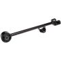 DORMAN 522-543 Suspension Trailing Arm