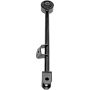 DORMAN 522-544 Suspension Trailing Arm