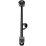 DORMAN 522-544 Suspension Trailing Arm