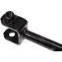 DORMAN 522-544 Suspension Trailing Arm
