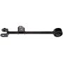 DORMAN 522-544 Suspension Trailing Arm