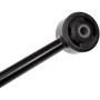 DORMAN 522-544 Suspension Trailing Arm