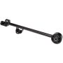 DORMAN 522-544 Suspension Trailing Arm