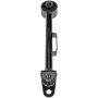 DORMAN 522-545 Suspension Control Arm