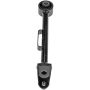 DORMAN 522-545 Suspension Control Arm