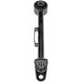 DORMAN 522-546 Suspension Control Arm