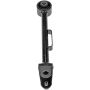 DORMAN 522-546 Suspension Control Arm