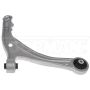 DORMAN 522-547 Suspension Control Arm And Ball Joint Assembly