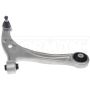 DORMAN 522-548 Suspension Control Arm And Ball Joint Assembly