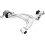 DORMAN 522-551 Suspension Control Arm And Ball Joint Assembly