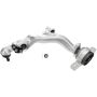 DORMAN 522-551 Suspension Control Arm And Ball Joint Assembly