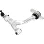 DORMAN 522-551 Suspension Control Arm And Ball Joint Assembly