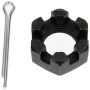 DORMAN 522-551 Suspension Control Arm And Ball Joint Assembly